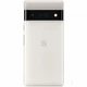 Смартфон Google Pixel 6 Pro 12/512GB Cloudy White - изображение 2