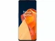 Смартфон OnePlus 9 Pro 8/256GB Stellar Black (Global Version) - изображение 3