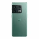 Смартфон OnePlus 10 Pro 8/256GB Green (Global Version) - зображення 2
