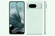 Смартфон Google Pixel 8 Pro 12/256GB Mint - изображение 3