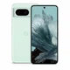 Смартфон Google Pixel 8 8/128Gb Mint - изображение 1