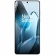 Смартфон OnePlus 13 24/1TB Blue (Asian Version) - зображення 3