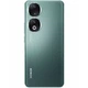 Смартфон Honor 90 8/256GB Green (UA UCRF) - зображення 2