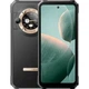 Смартфон Blackview BL9000 12/512GB Rose Gold (Global Version) - изображение 1