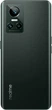 Смартфон Realme GT Neo 3 8/128Gb 80W Black - зображення 2