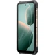 Смартфон Blackview BL9000 12/512GB Rose Gold (Global Version) - изображение 4