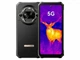 Смартфон Blackview BL9000 Pro 12/512Gb Black (Global Version) [5G, NFC, тепловизор] - изображение 1