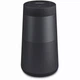 Портативная акустика Bose SoundLink Revolve Black (739523-2110) [Original] - изображение 3