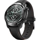 Смарт-часы Mobvoi TicWatch Pro 3 GPS Black (Global Version) - изображение 1