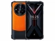 Смартфон Hotwav T7 Pro 6/256GB Orange (Global Version) NFC - зображення 1