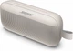 Портативна акустика Bose Soundlink Flex Bluetooth White Smoke (865983-0500) - зображення 1