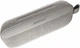 Портативна акустика Bose Soundlink Flex Bluetooth White Smoke (865983-0500) - зображення 4