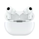TWS-наушники Huawei FreeBuds Pro white - изображение 1