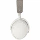 Наушники Sennheiser MOMENTUM 4 Wireless White (509267) - изображение 3