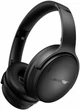 Навушники Bose QuietComfort Headphones Black (884367-0100) - зображення 1