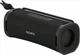 Портативна акустика Sony ULT Field 1 Black (SRSULT10B.CE7) - зображення 1