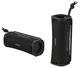 Портативна акустика Sony ULT Field 1 Black (SRSULT10B.CE7) - зображення 2
