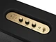 Портативная акустика Marshall Woburn III Black (1006016) (Asian Version) - изображение 3