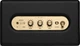 Портативная акустика Marshall Acton III Black (1006004) (Asian Version) - изображение 3