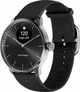 Смарт-часы Withings ScanWatch Light 37mm Black - изображение 1