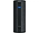 Портативная акустика Ultimate Ears Boom 3 Night Black (984-001360) - изображение 3