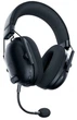 Наушники Razer Blackshark V2 PRO 2023 Black (RZ04-04530100-R3M1) - изображение 3
