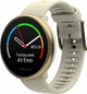 Смарт-часы Polar Ignite 2 Gold & Champagne S/L (90085185) - изображение 2
