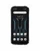 Смартфон Hotwav Hyper 7 Pro 5G 16/256GB NFC Black (Global Version) - изображение 1