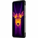 Смартфон Ulefone Armor 25T 6/256GB Frost Black (Global Version) - зображення 2