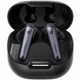 Наушники Anker Soundcore Liberty 4 NC A3947 black - изображение 2