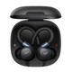 Наушники Anker Soundcore Sport X20 А3968 Black - изображение 1