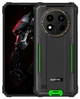 Смартфон Oukitel WP28 E 4/64GB Green (Global Version) - зображення 1
