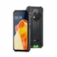Смартфон Oukitel WP28 E 4/64GB Green (Global Version) - зображення 2