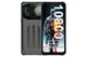 Смартфон Oukitel F150 B3 8/256GB Granite Gray (Global Version) - изображение 1