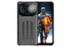 Смартфон Oukitel F150 B3 8/256GB Granite Gray (Global Version) - изображение 2