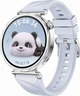 Смарт-годинник HUAWEI Watch GT 5 41mm Blue - зображення 1