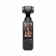 Екшн-камера DJI Osmo Pocket 3 (CP.OS.00000301.03) - зображення 2