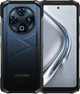 Смартфон Doogee Fire 6 6/256GB Deepsea Blue (Global Version) - изображение 1