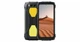 Смартфон Blackview BV7300 6/256GB Black (Global Version) - изображение 1