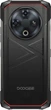 Смартфон DOOGEE Fire 6 6/256GB Black (Global Version) Тепловизор - изображение 3