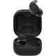 Наушники Sony Linkbuds Fit Black (WF-LS910N) - изображение 1