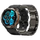 Смарт-часы Smart watch Kospet TANK T3 Ultra BLACK SPECIAL EDITION - изображение 1