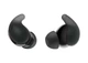 Наушники Sony Linkbuds Fit Black (WF-LS910N) - изображение 3