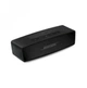 Портативная акустика Bose SoundLink Mini II Special Edition Black 835799-0100 - изображение 2