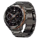 Смарт-часы Smart watch Kospet TANK T3 Ultra BLACK SPECIAL EDITION - изображение 2