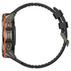 Смарт-часы Smart watch Kospet TANK T3 Ultra BLACK SPECIAL EDITION - изображение 5