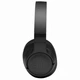 Навушники JBL Tune 760NC Black (JBLT760NCBLK) - зображення 3