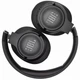 Навушники JBL Tune 760NC Black (JBLT760NCBLK) - зображення 6