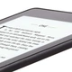 Электронная книга Amazon Kindle Paperwhite 6 32GB 2021 10 gen Black - изображение 2