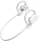 Наушники JBL Soundgear Sense White (JBLSNDGEARSNSWHT) - изображение 4